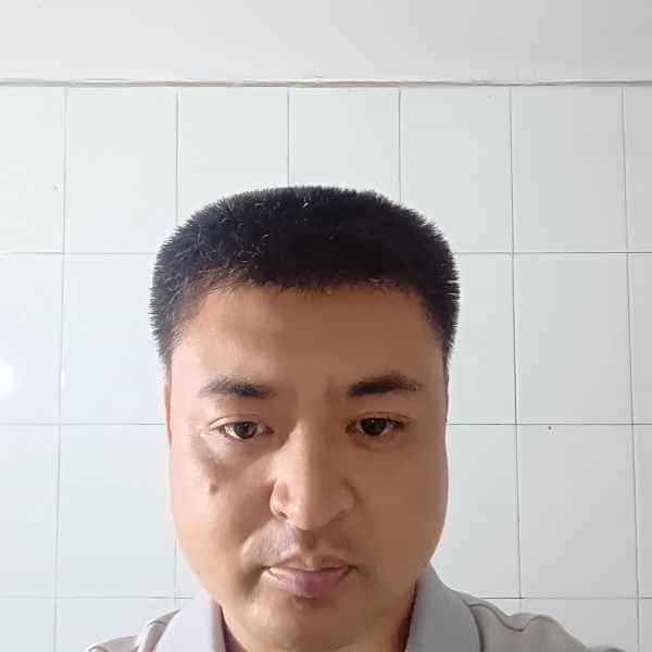 山东41岁单身帅哥真诚找对象-南通征婚相亲网