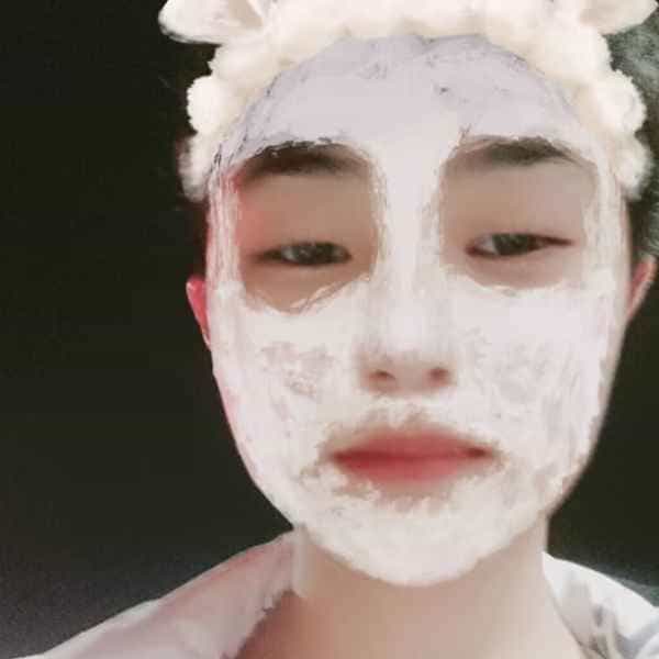 南通征婚相亲网