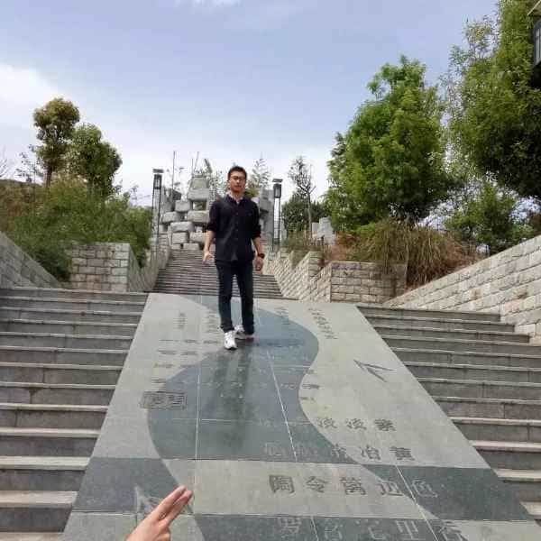 陕西27岁单身帅哥真诚找对象-南通征婚相亲网