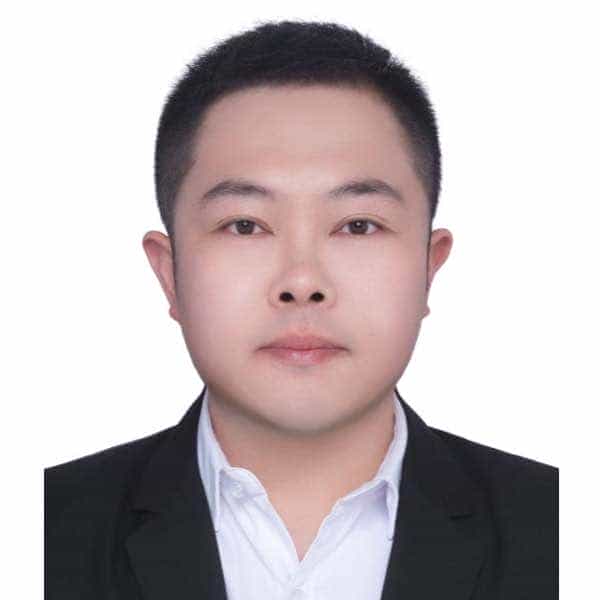山东34岁单身帅哥真诚找对象-南通征婚相亲网