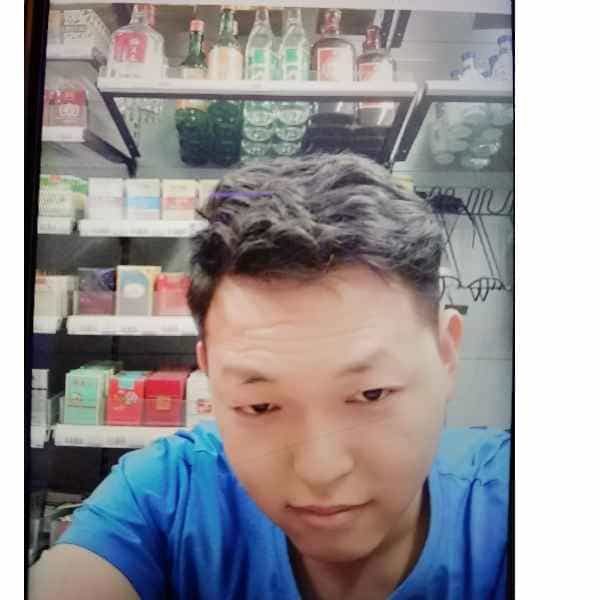 湖北34岁单身帅哥真诚找对象-南通征婚相亲网