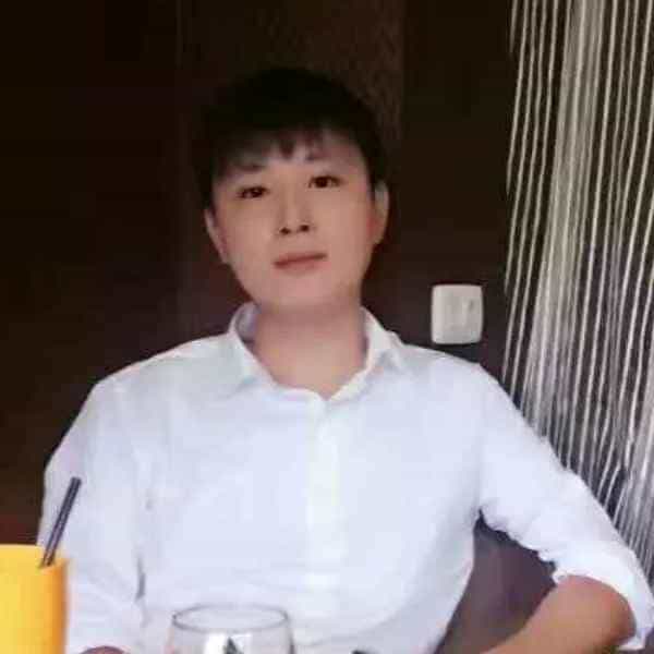 四川35岁单身帅哥真诚找对象-南通征婚相亲网