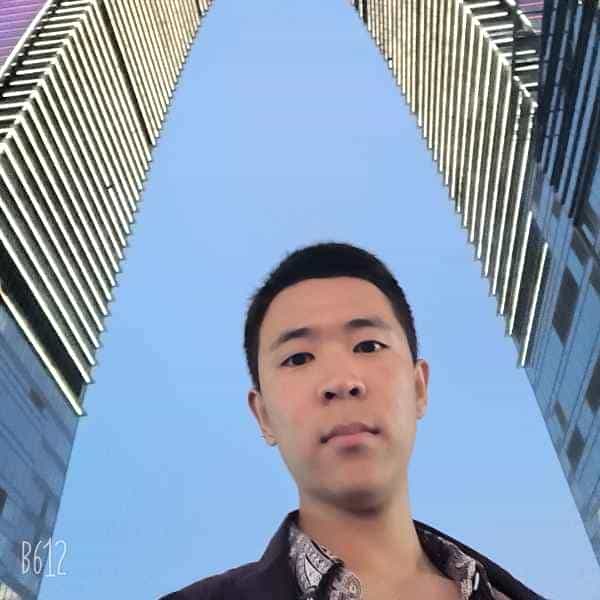 河北21岁单身帅哥真诚找对象-南通征婚相亲网