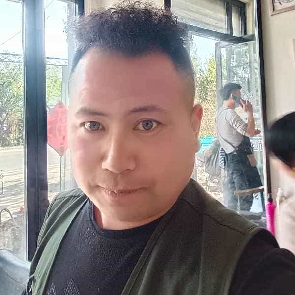 山东34岁单身帅哥真诚找对象-南通征婚相亲网