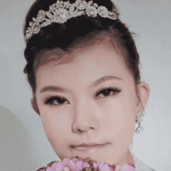 黑龙江31岁单身美女真诚找对象-南通征婚相亲网