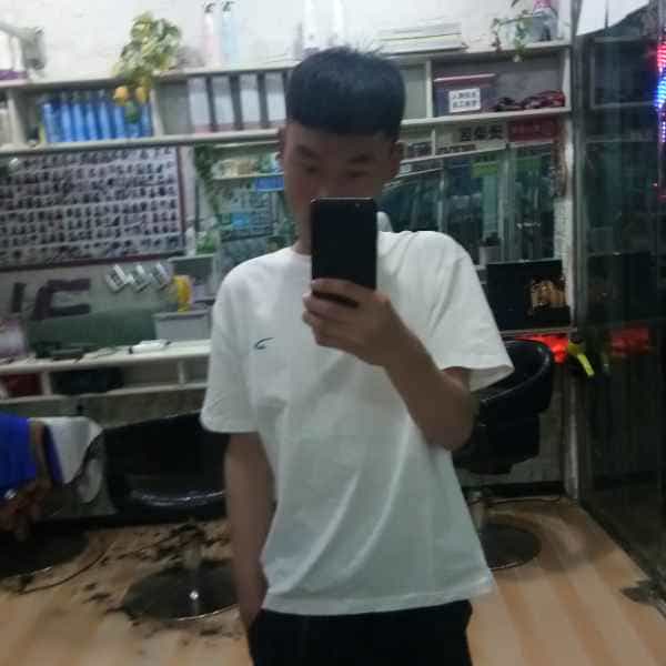 南通征婚相亲网