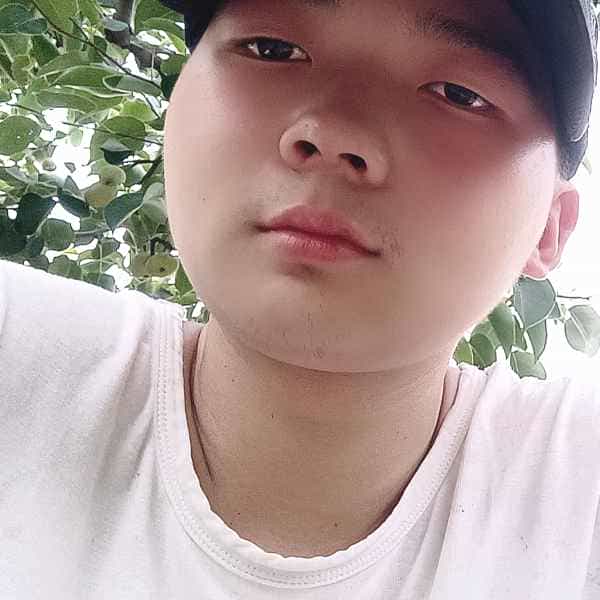 安徽19岁单身帅哥真诚找对象-南通征婚相亲网