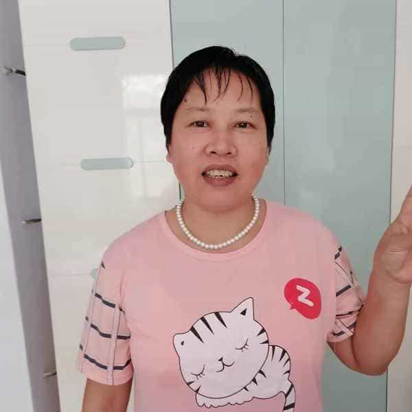 湖北49岁单身美女真诚找对象-南通征婚相亲网