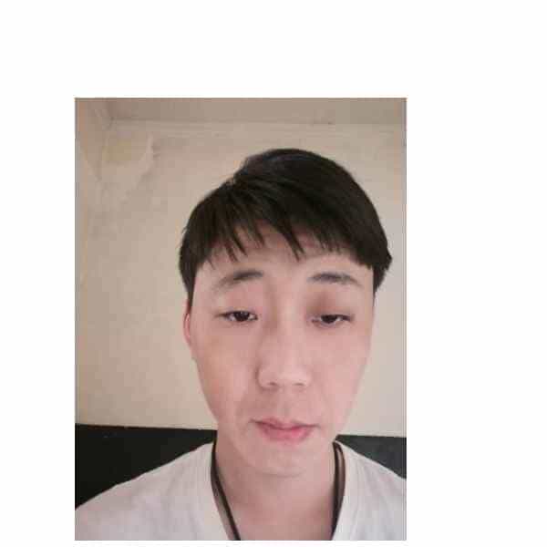山西31岁单身帅哥真诚找对象-南通征婚相亲网