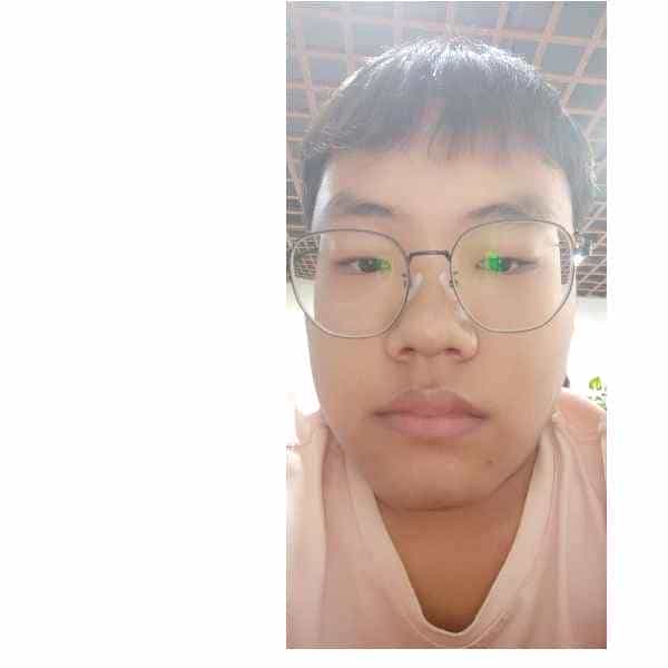河南23岁单身帅哥真诚找对象-南通征婚相亲网