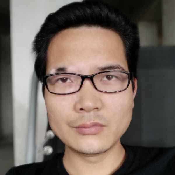 湖北34岁单身帅哥真诚找对象-南通征婚相亲网