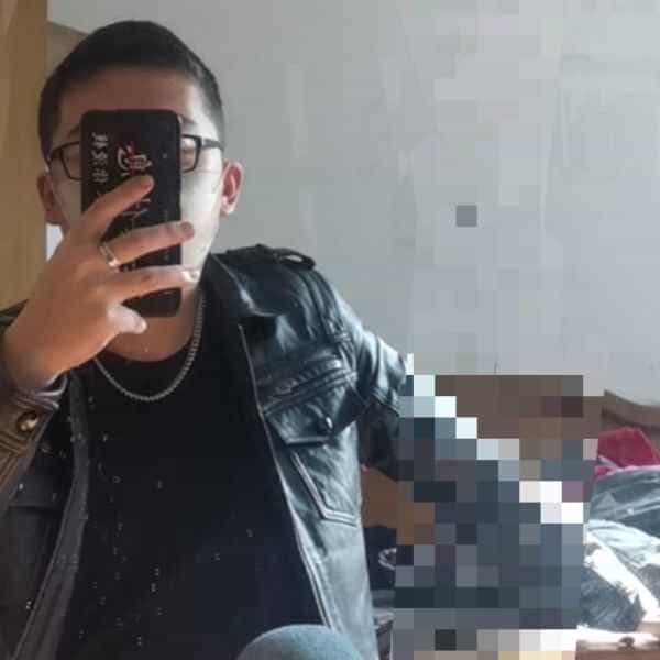 四川25岁单身帅哥真诚找对象-南通征婚相亲网