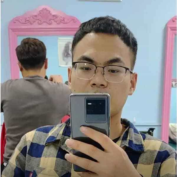 南通征婚相亲网