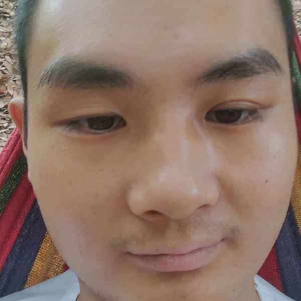四川33岁单身帅哥真诚找对象-南通征婚相亲网
