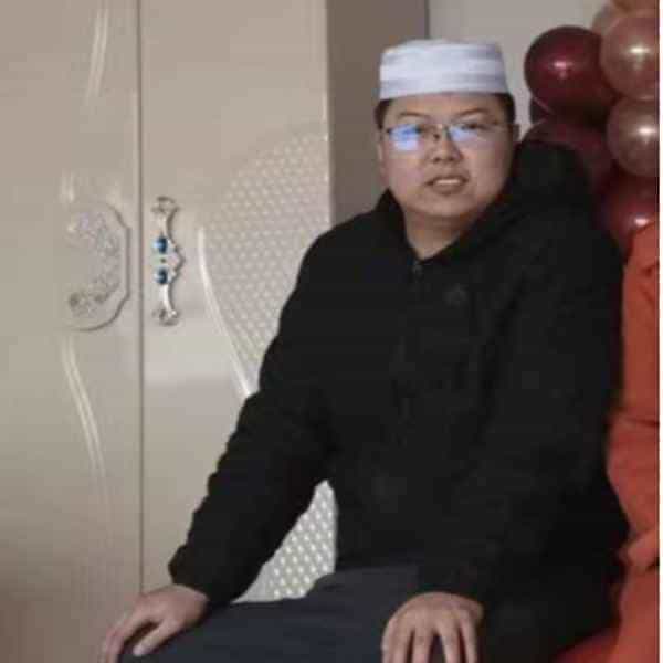 宁夏31岁单身帅哥真诚找对象-南通征婚相亲网