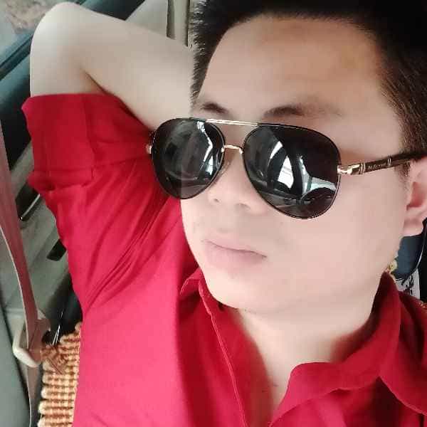 贵州34岁单身帅哥真诚找对象-南通征婚相亲网