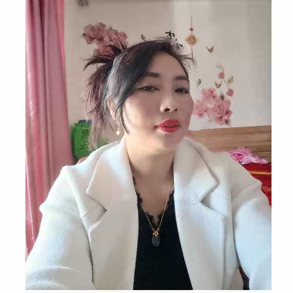 南通征婚相亲网
