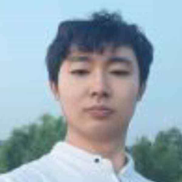黑龙江34岁单身帅哥真诚找对象-南通征婚相亲网