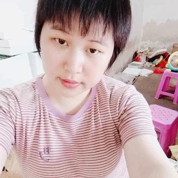 南通征婚相亲网