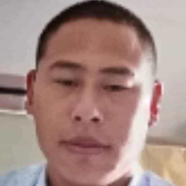 南通征婚相亲网