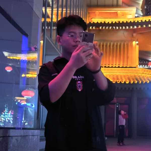 河北24岁单身帅哥真诚找对象-南通征婚相亲网