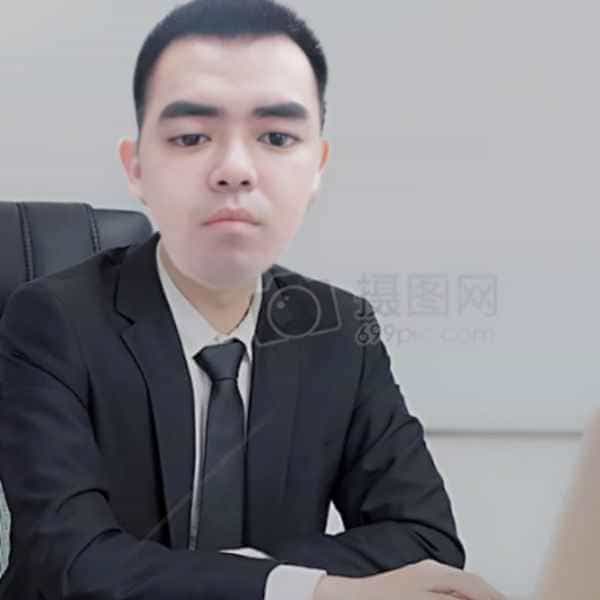 福建29岁单身帅哥真诚找对象-南通征婚相亲网