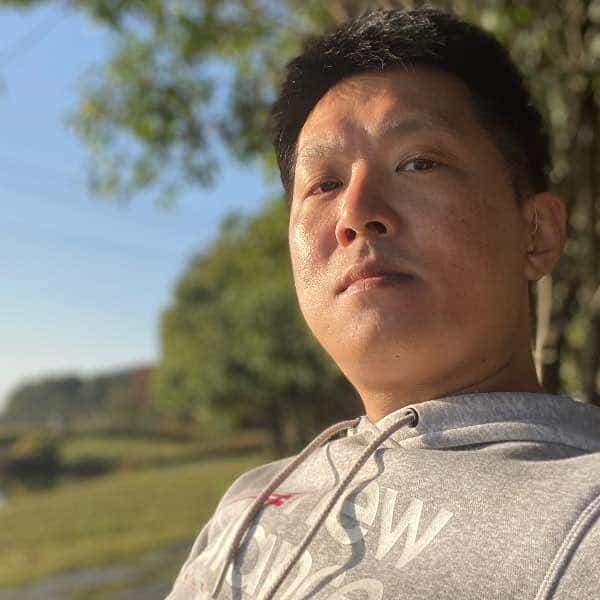 南通征婚相亲网