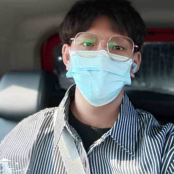 江西21岁单身帅哥真诚找对象-南通征婚相亲网