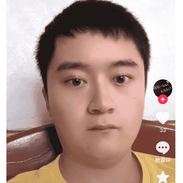 湖南27岁单身帅哥真诚找对象-南通征婚相亲网