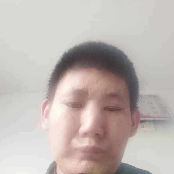 吉林27岁单身帅哥真诚找对象-南通征婚相亲网