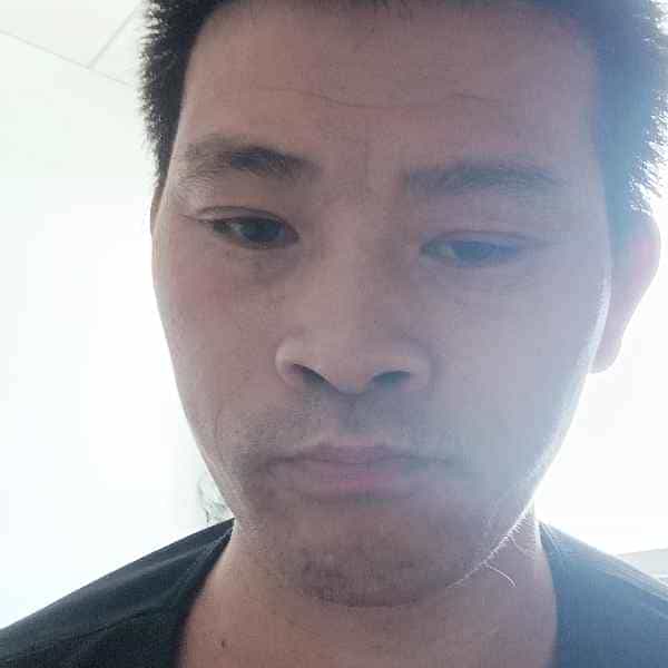 重庆41岁单身帅哥真诚找对象-南通征婚相亲网