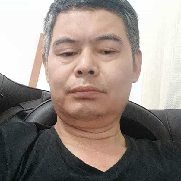 安徽52岁单身帅哥真诚找对象-南通征婚相亲网