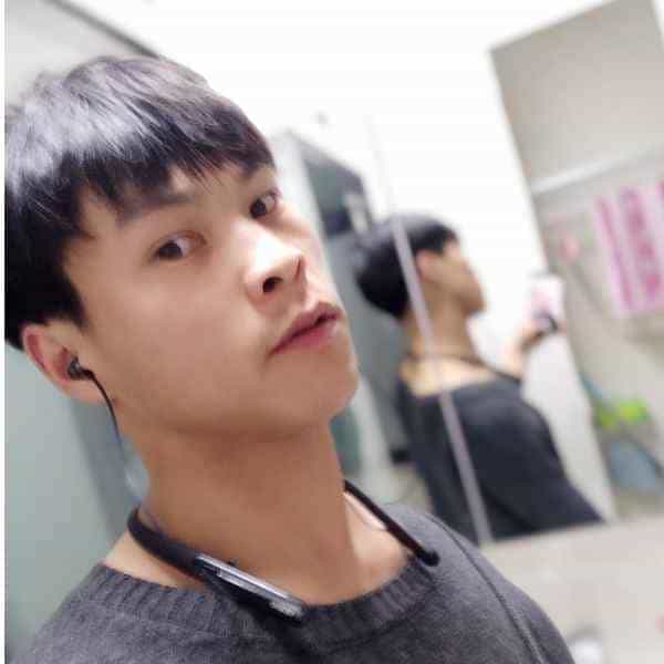 江西29岁单身帅哥真诚找对象-南通征婚相亲网