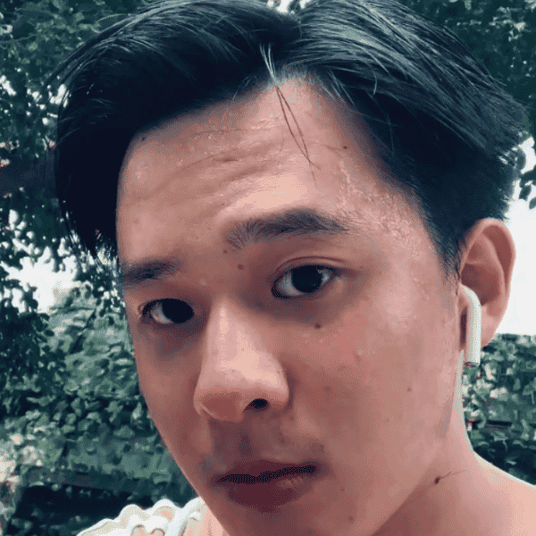 南通征婚相亲网