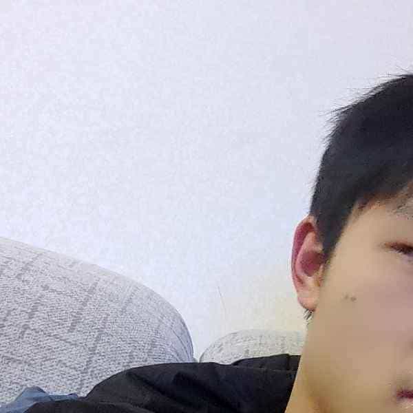 南通征婚相亲网