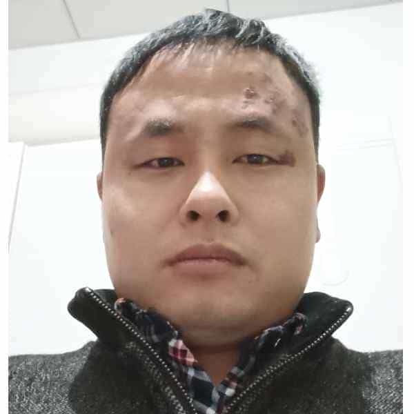 河北34岁单身帅哥真诚找对象-南通征婚相亲网