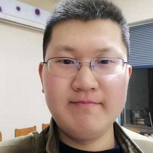 浙江34岁单身帅哥真诚找对象-南通征婚相亲网