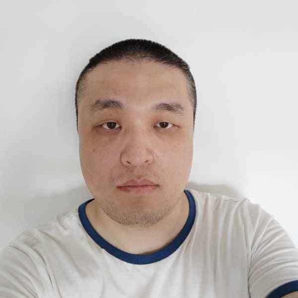 南通征婚相亲网
