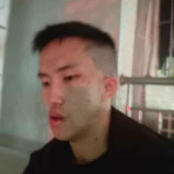 广东23岁单身帅哥真诚找对象-南通征婚相亲网
