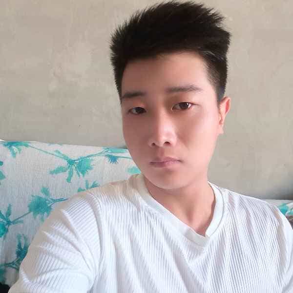 安徽26岁单身帅哥真诚找对象-南通征婚相亲网