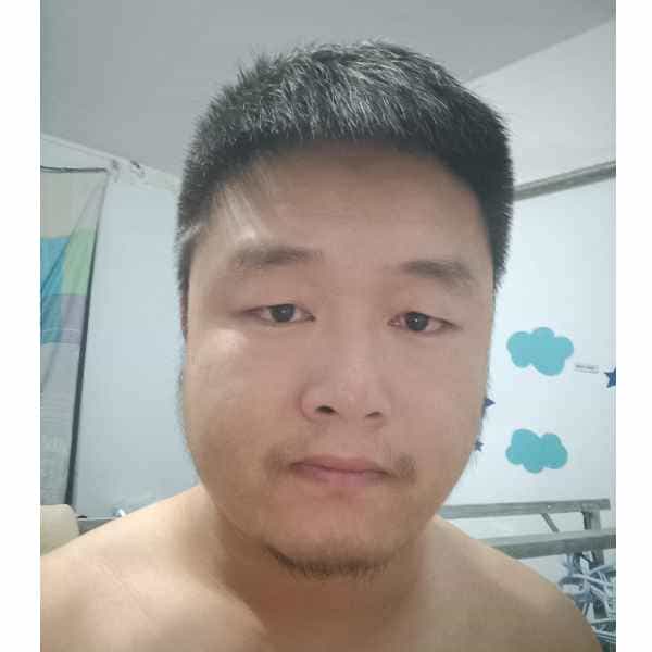 山东34岁单身帅哥真诚找对象-南通征婚相亲网