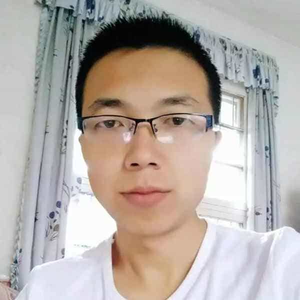 南通征婚相亲网