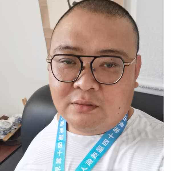 辽宁37岁单身帅哥真诚找对象-南通征婚相亲网