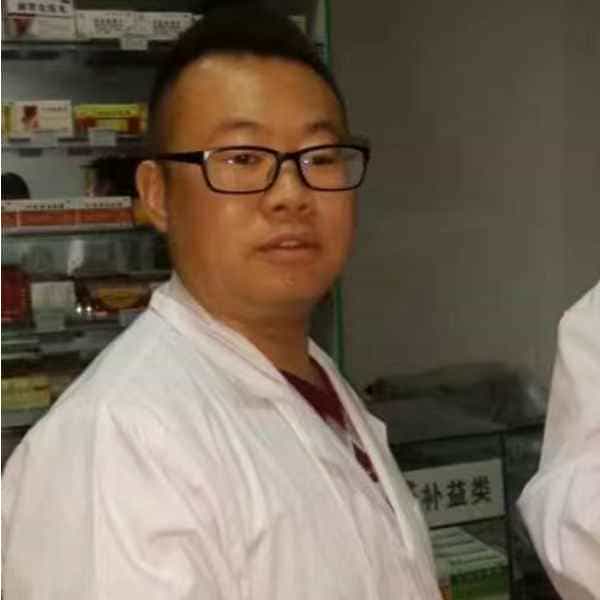 山西37岁单身帅哥真诚找对象-南通征婚相亲网