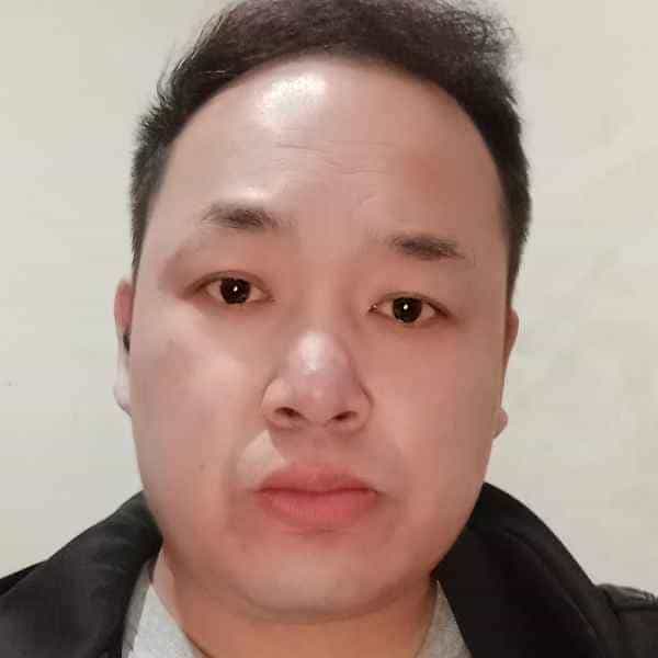河南39岁单身帅哥真诚找对象-南通征婚相亲网