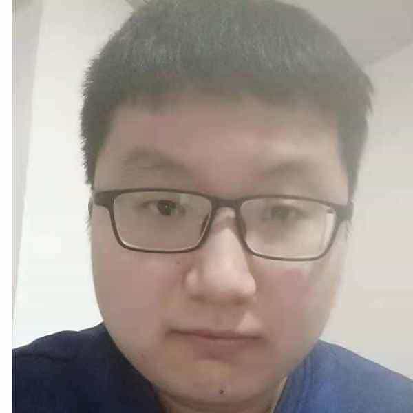 山东34岁单身帅哥真诚找对象-南通征婚相亲网