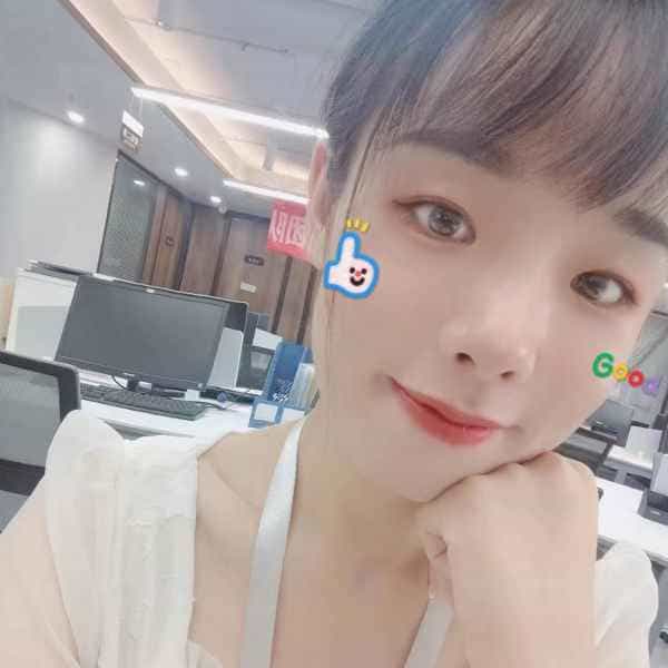 陕西28岁单身美女真诚找对象-南通征婚相亲网