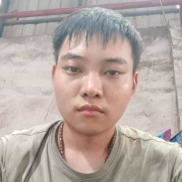 贵州残疾人帅哥真诚相亲找对象，南通征婚相亲网