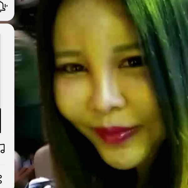南通征婚相亲网