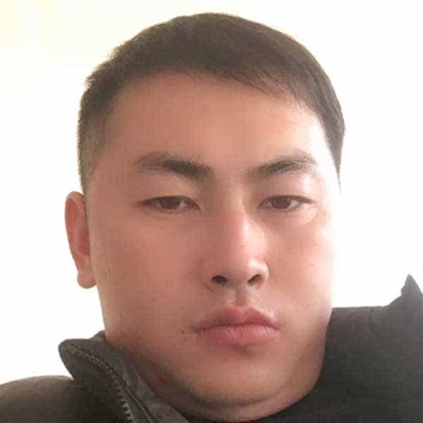 河南34岁单身帅哥真诚找对象-南通征婚相亲网